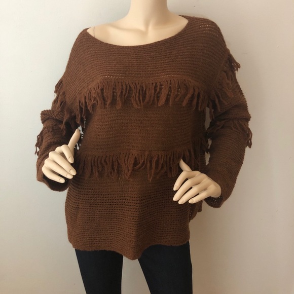 Lucky sweater - Picture 7 of 10